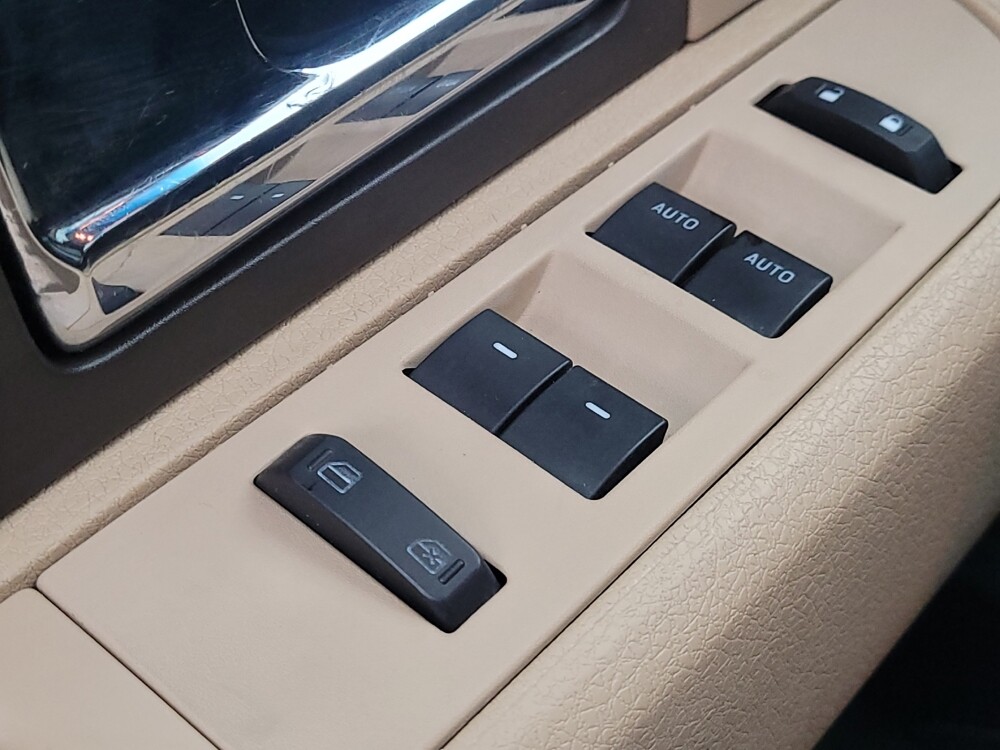 2014 Ford F150 in Antioch, TN 37013 - 18076200 27