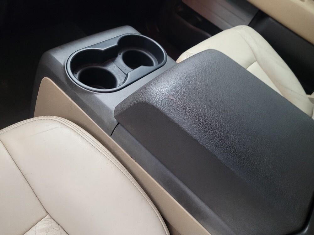 2014 Ford F150 in Antioch, TN 37013 - 18076200 26