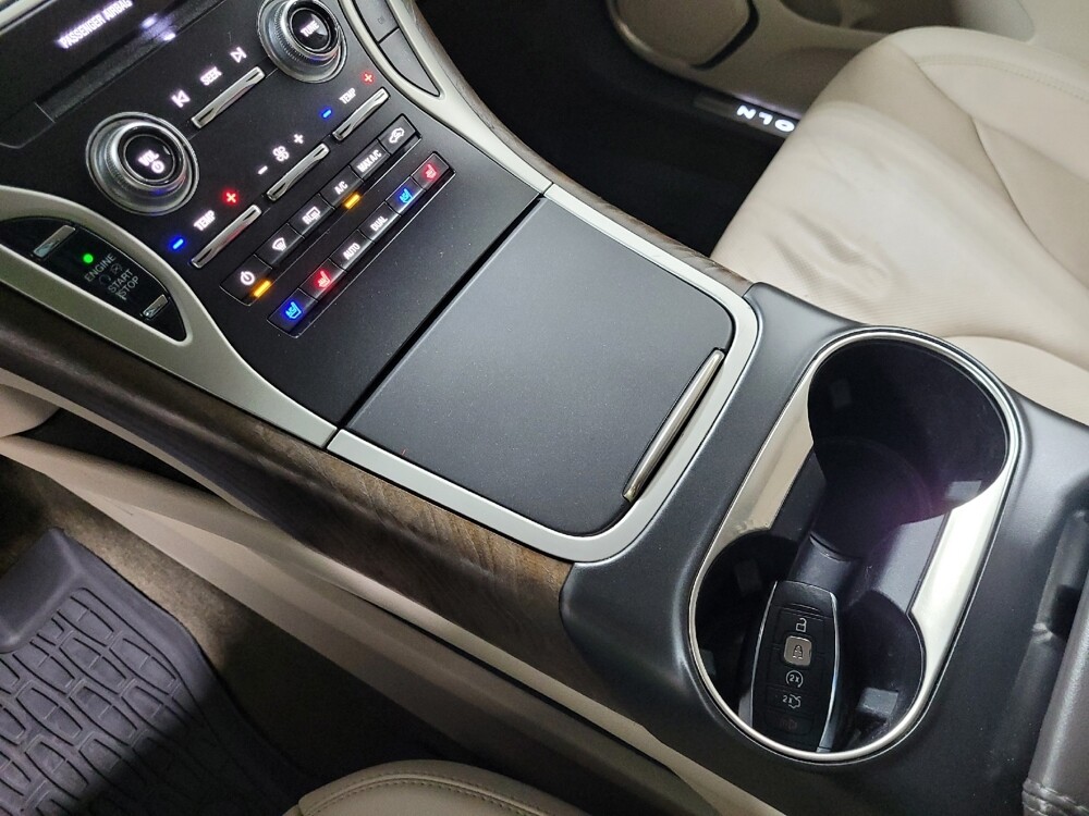 2018 Lincoln MKX in Langhorne, PA 19047 - 18076209 26