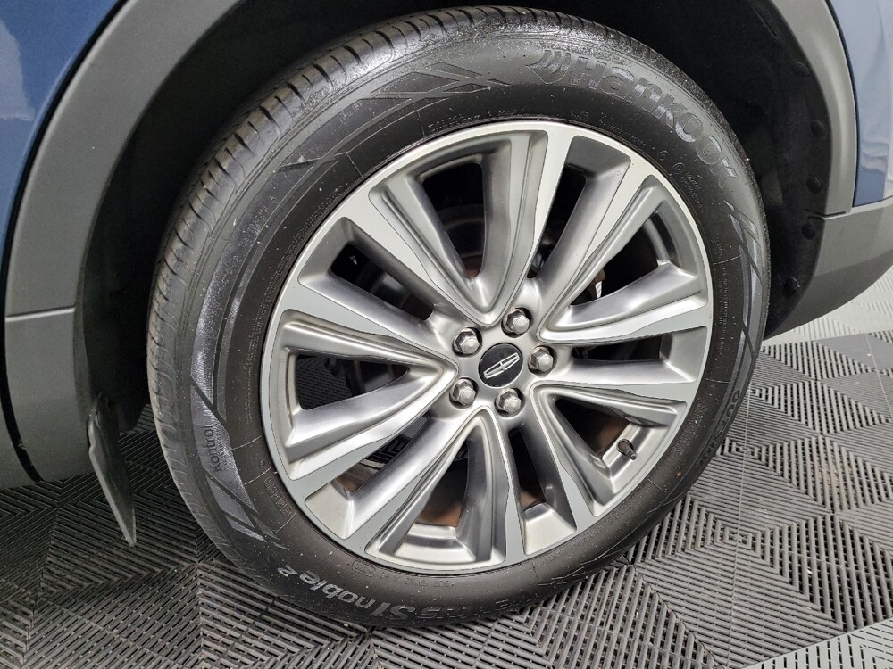 2018 Lincoln MKX in Langhorne, PA 19047 - 18076209 31