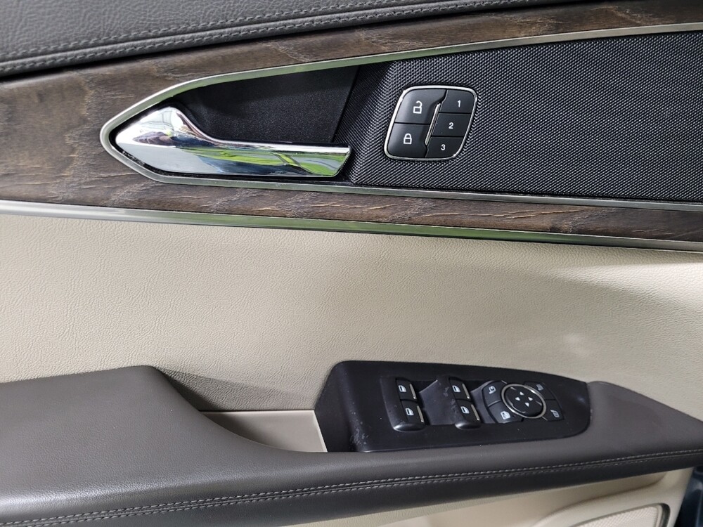 2018 Lincoln MKX in Langhorne, PA 19047 - 18076209 27