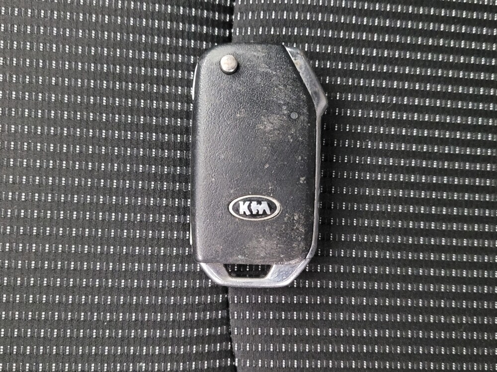 2019 Kia Forte in Huntsville, AL 35816 - 18076215 32