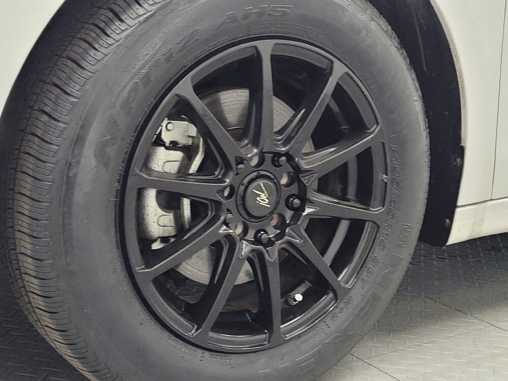 2019 Kia Forte in Huntsville, AL 35816 - 18076215 31