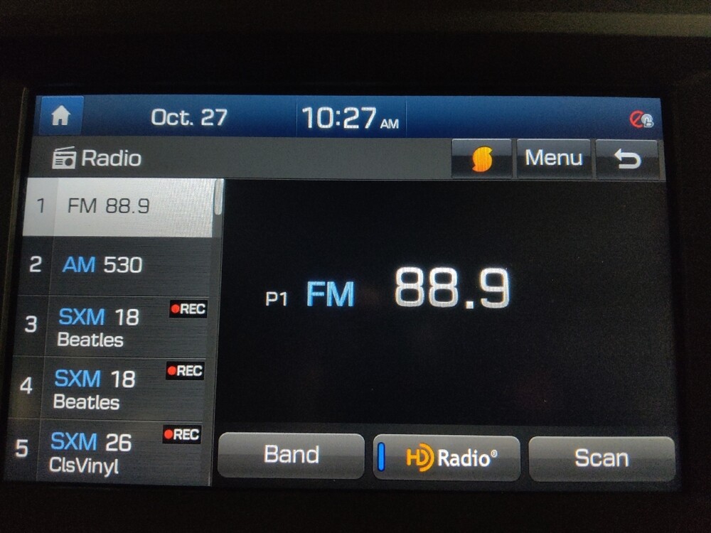 2017 Hyundai Sonata in Marietta, GA 30062 - 18076240 25