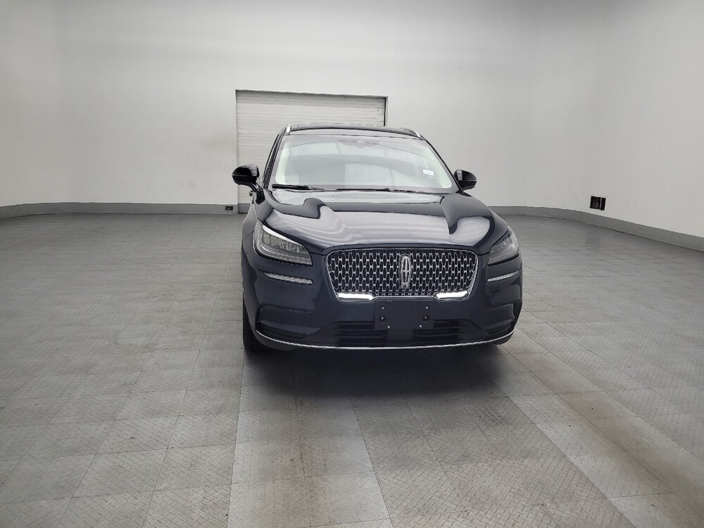 2022 Lincoln Corsair in Stone Mountain, GA 30083 - 18076243 14