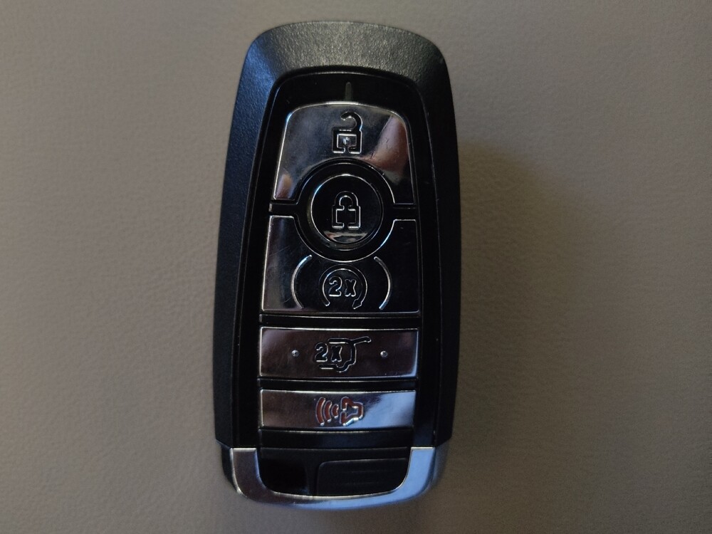 2022 Lincoln Corsair in Stone Mountain, GA 30083 - 18076243 32