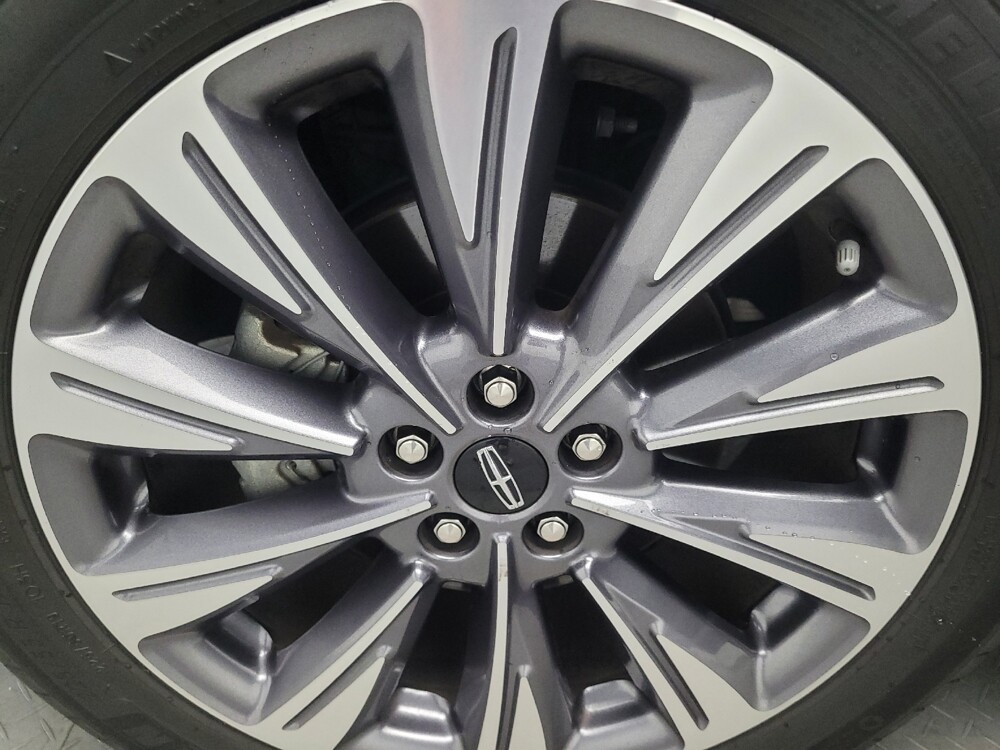 2022 Lincoln Corsair in Stone Mountain, GA 30083 - 18076243 31