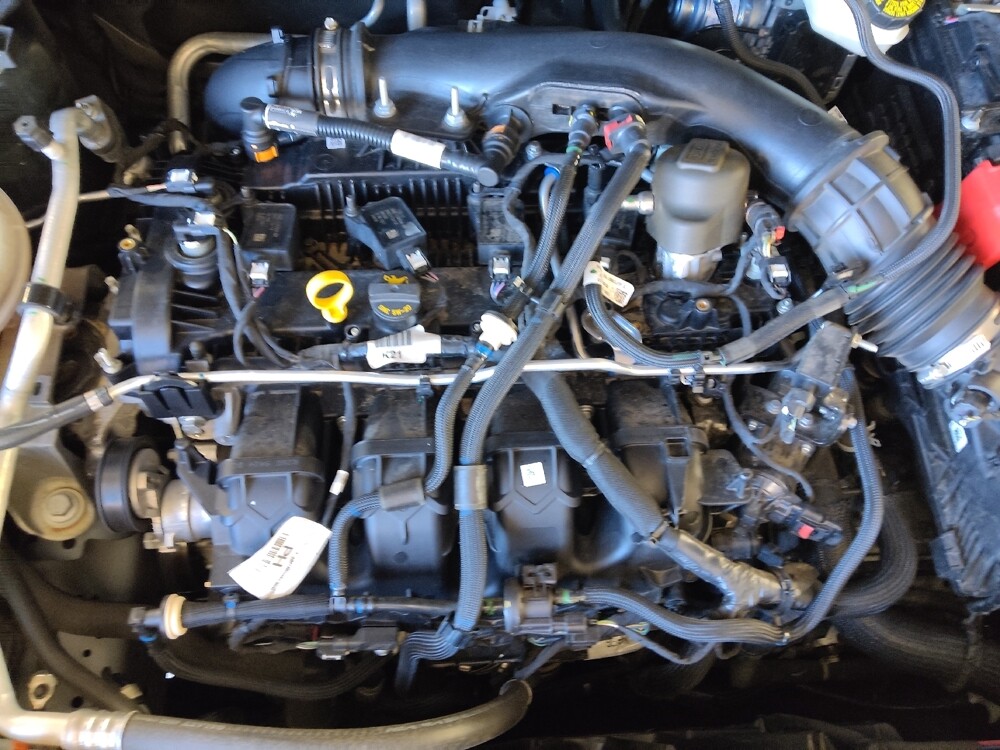 2022 Lincoln Corsair in Stone Mountain, GA 30083 - 18076243 30