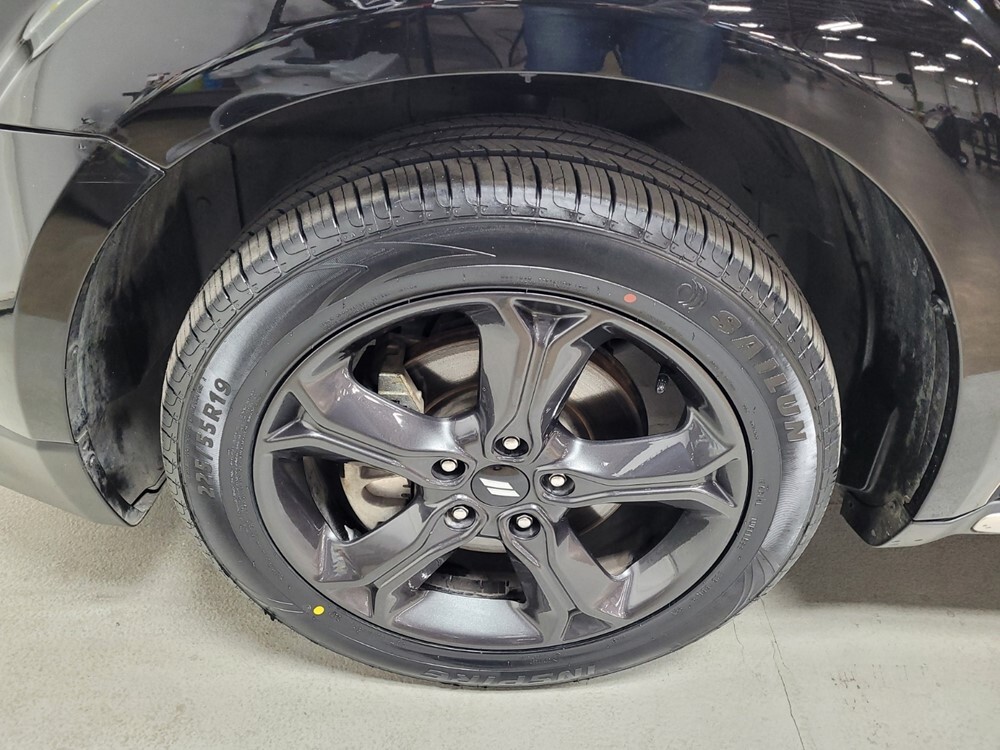 2020 Dodge Journey in Lewisville, TX 75067 - 18076245 31