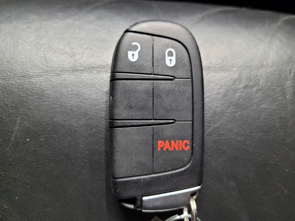 2020 Dodge Journey in Lewisville, TX 75067 - 18076245 32