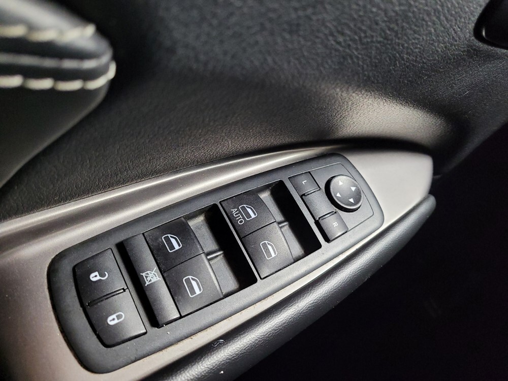 2020 Dodge Journey in Lewisville, TX 75067 - 18076245 27