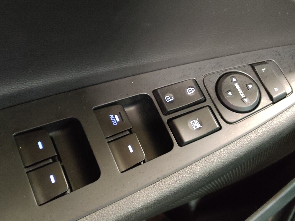 2017 Hyundai Tucson in Fort Worth, TX 76116 - 18076253 27