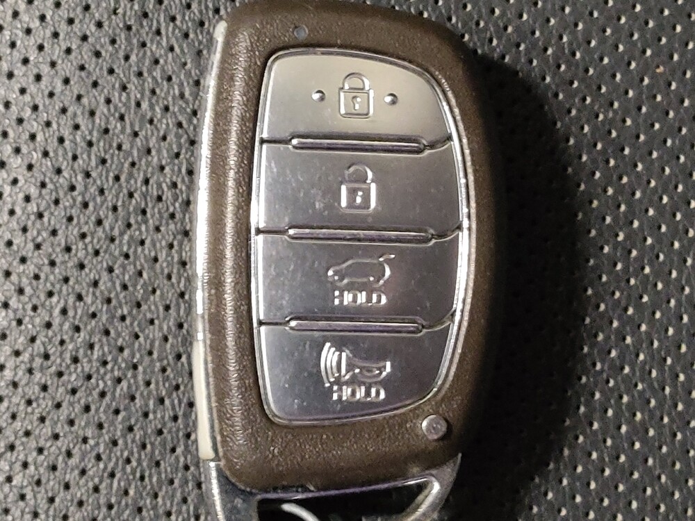 2017 Hyundai Tucson in Fort Worth, TX 76116 - 18076253 32