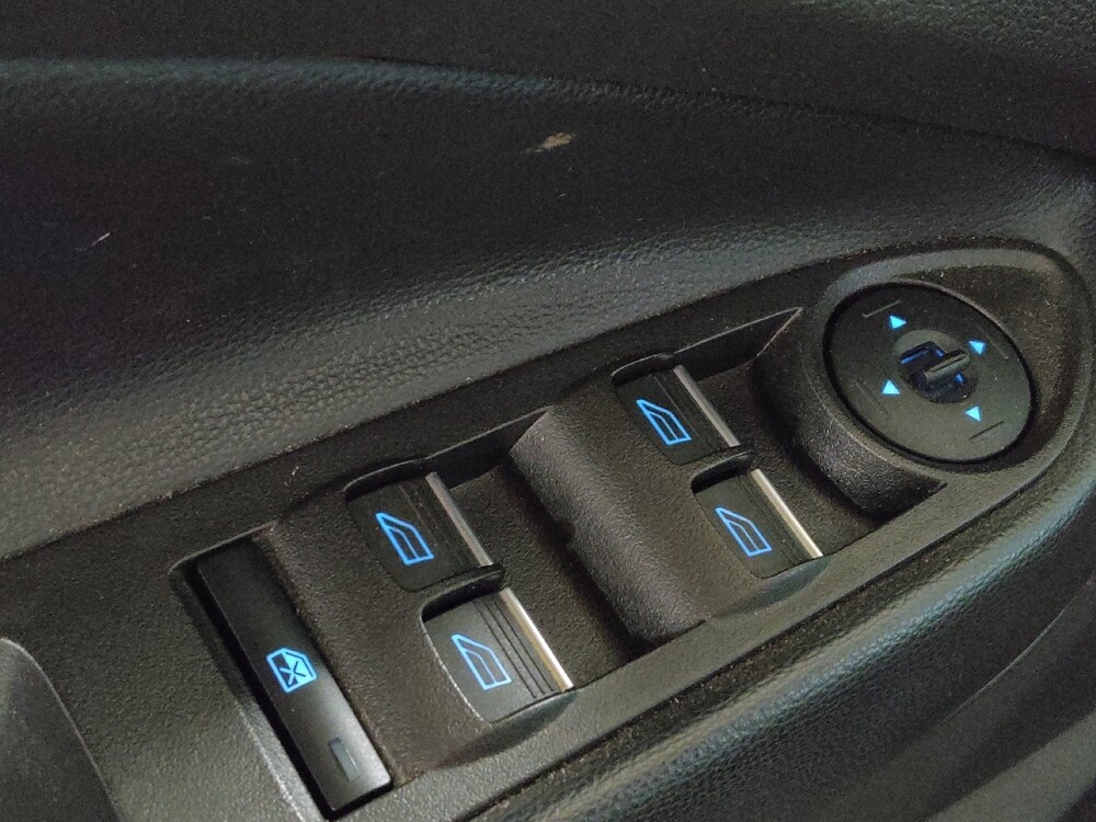 2019 Ford Escape in Lewisville, TX 75067 - 18076254 27