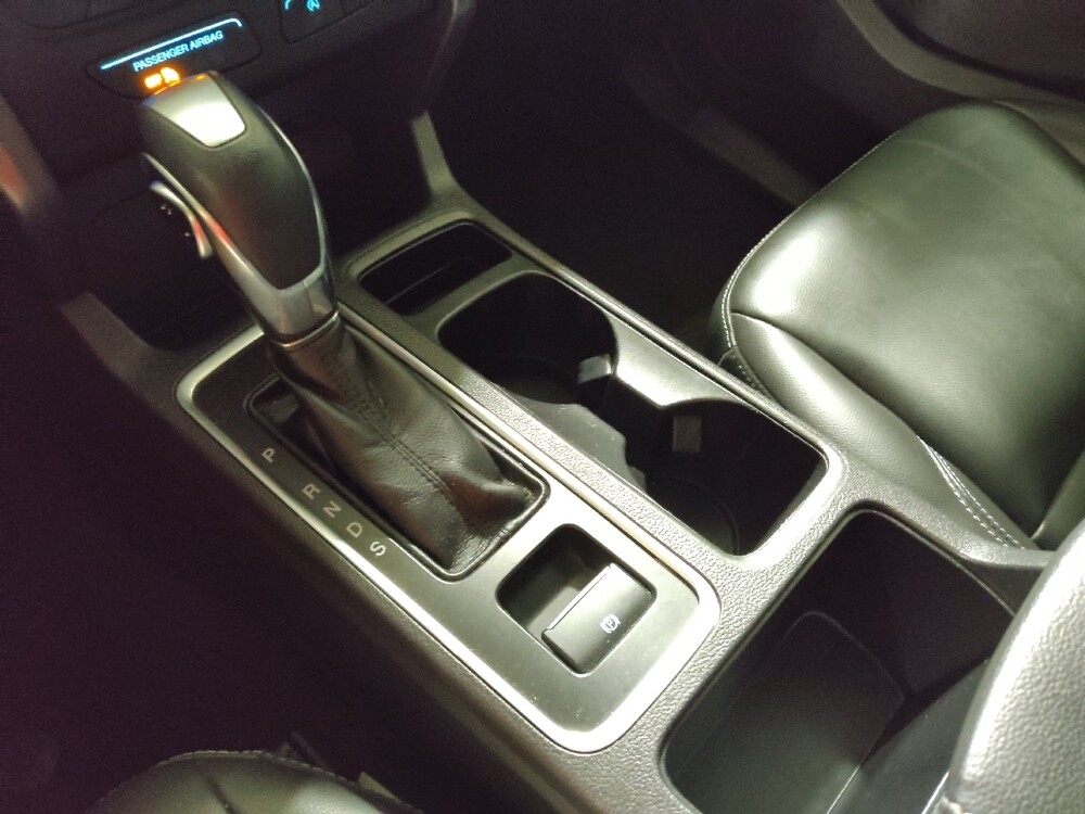 2019 Ford Escape in Lewisville, TX 75067 - 18076254 26