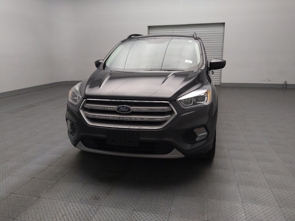 2019 Ford Escape in Lewisville, TX 75067 - 18076254 15