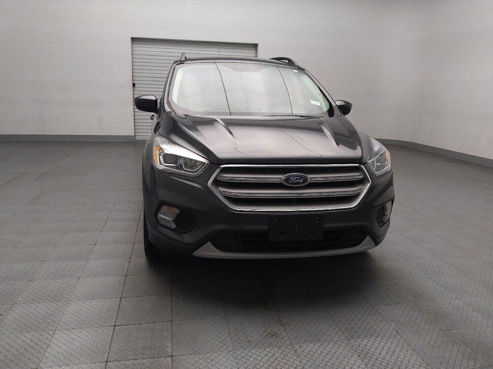 2019 Ford Escape in Lewisville, TX 75067 - 18076254 14