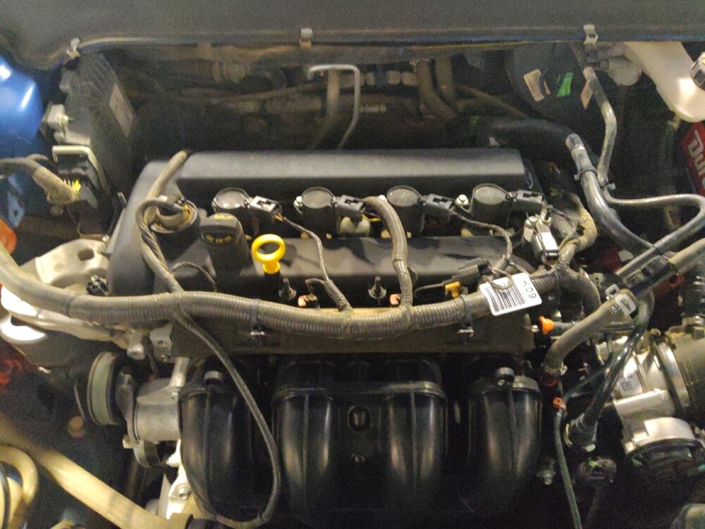 2019 Ford Fusion in Glendale, AZ 85301 - 18076258 30