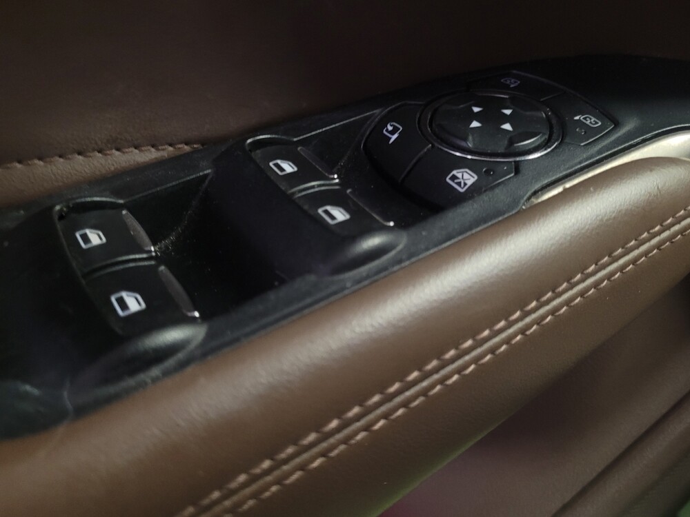 2018 Lincoln MKC in Fort Myers, FL 33907 - 18076262 26