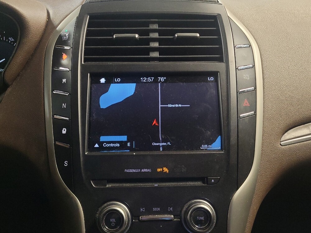 2018 Lincoln MKC in Fort Myers, FL 33907 - 18076262 24