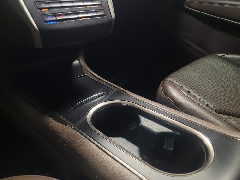 2018 Lincoln MKC in Fort Myers, FL 33907 - 18076262 25