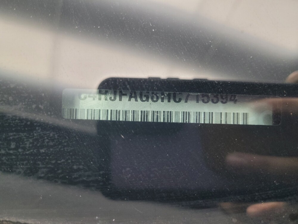 2017 Jeep Grand Cherokee in Highland, IN 46322 - 18076264 33