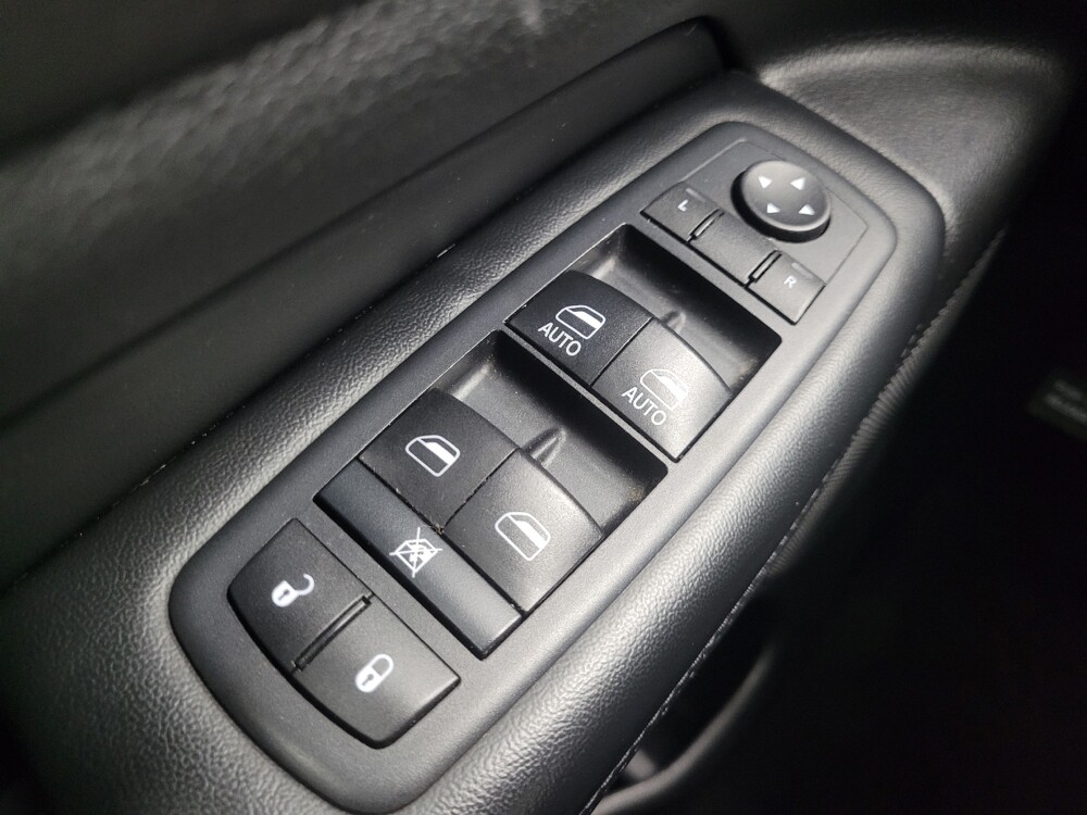 2017 Jeep Grand Cherokee in Highland, IN 46322 - 18076264 27