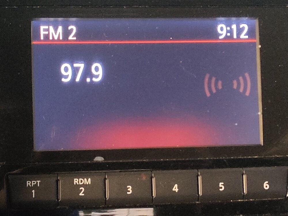 2017 Nissan Rogue in Raleigh, NC 27604 - 18076272 25