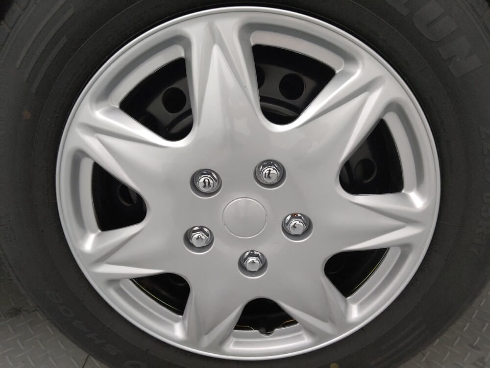 2017 Nissan Rogue in Raleigh, NC 27604 - 18076272 31