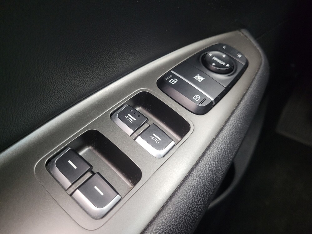 2020 Kia Optima in Mishawaka, IN 46545 - 18076290 27