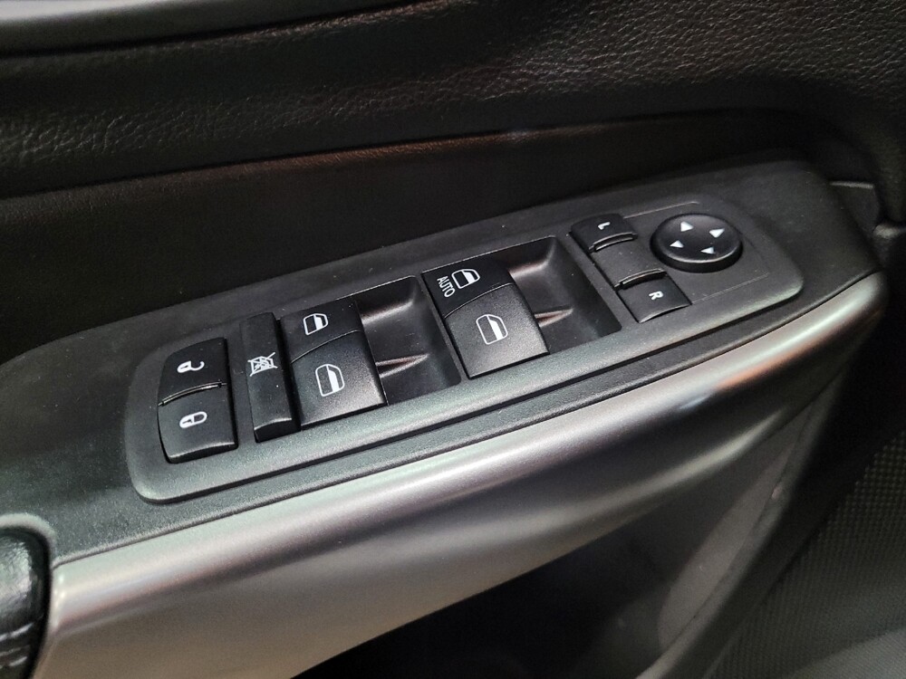 2019 Jeep Cherokee in Henrico, VA 23223 - 18076292 27