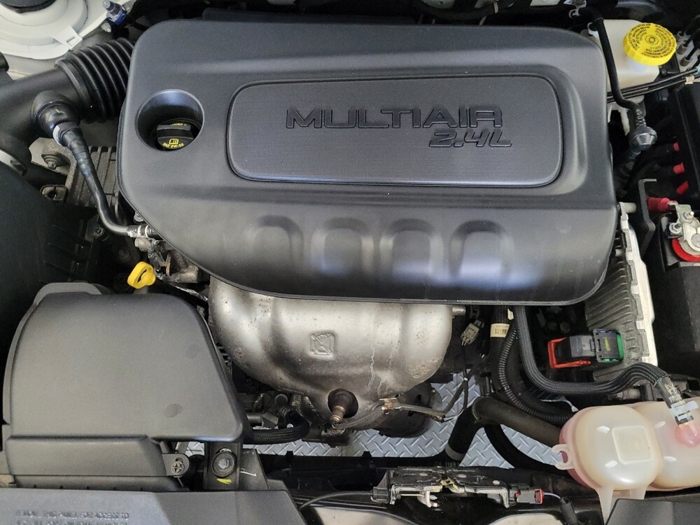 2019 Jeep Cherokee in Henrico, VA 23223 - 18076292 30