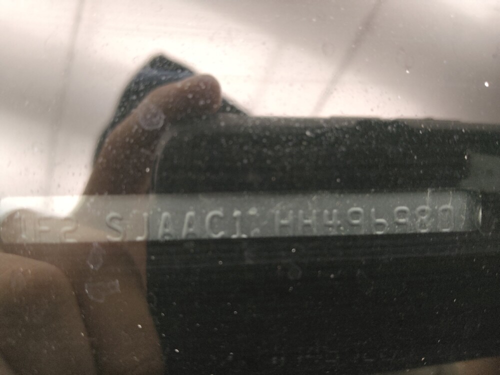 2017 Subaru Forester in Midlothian, IL 60445 - 18076295 33