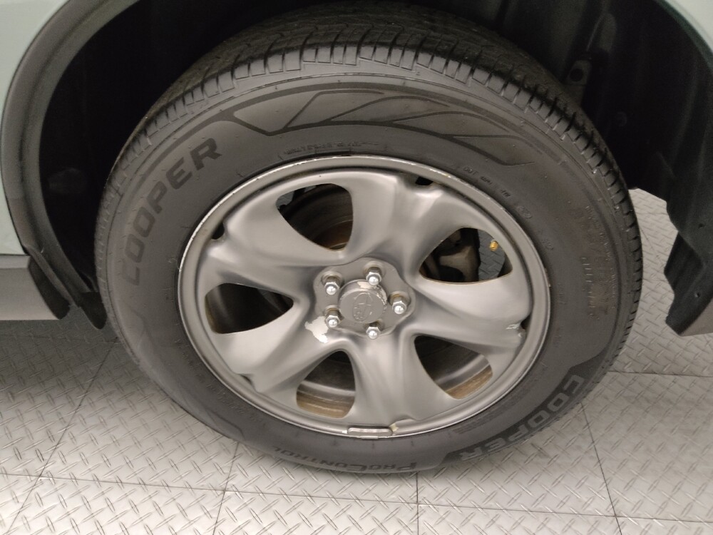 2017 Subaru Forester in Midlothian, IL 60445 - 18076295 31