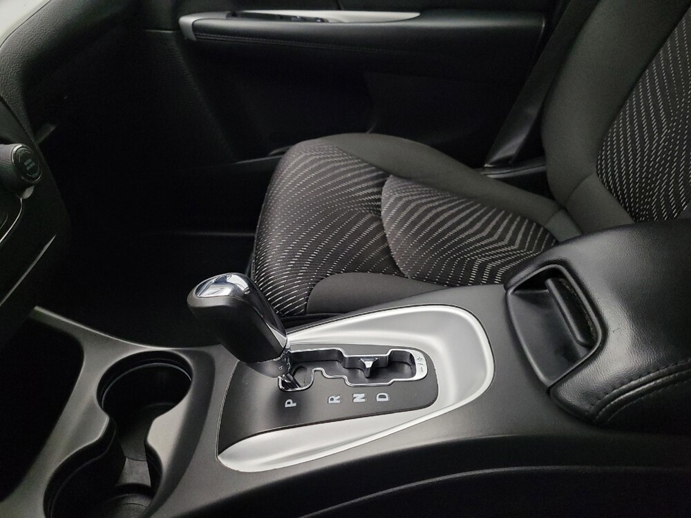 2020 Dodge Journey in Midlothian, IL 60445 - 18076296 26