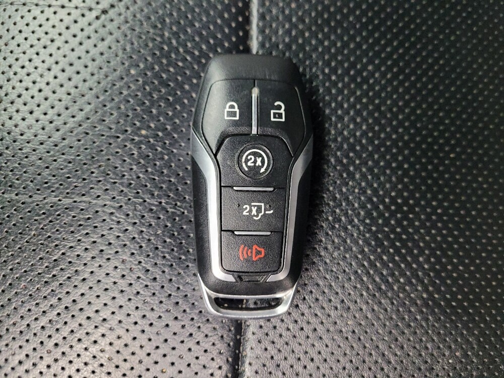 2016 Ford F150 in Eastpointe, MI 48021 - 18076301 32