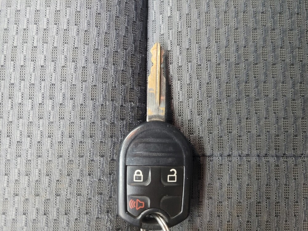 2013 Ford F150 in Highland, IN 46322 - 18076303 32