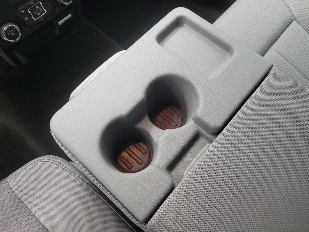 2013 Ford F150 in Highland, IN 46322 - 18076303 26