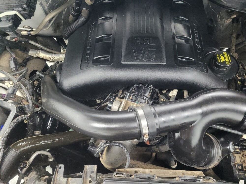 2013 Ford F150 in Highland, IN 46322 - 18076303 30