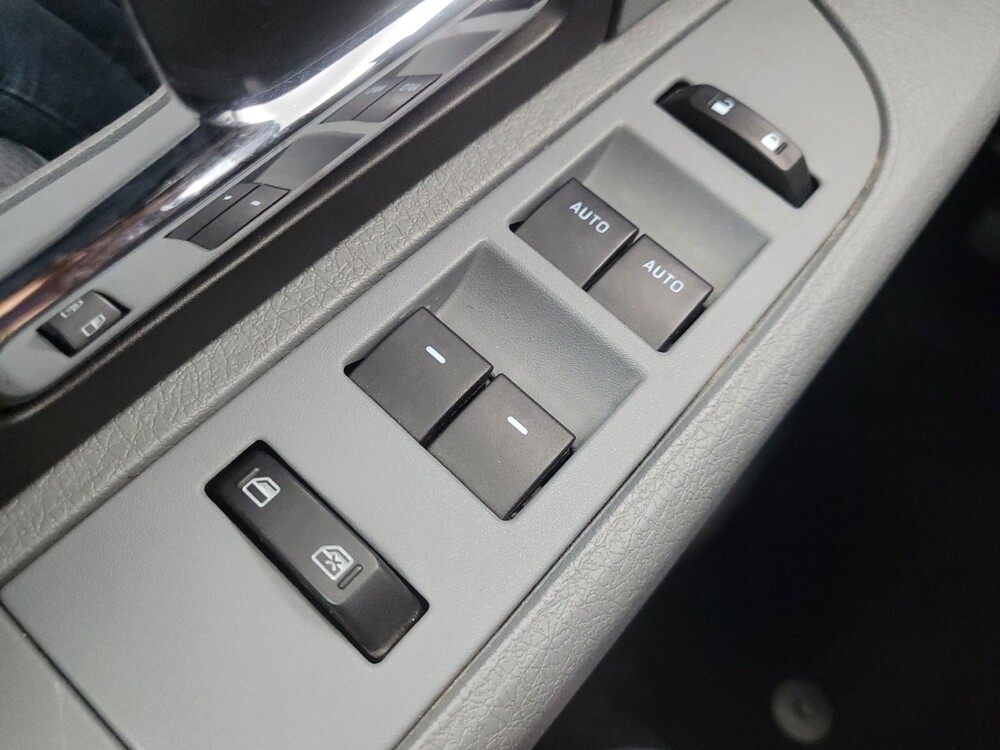 2013 Ford F150 in Highland, IN 46322 - 18076303 27