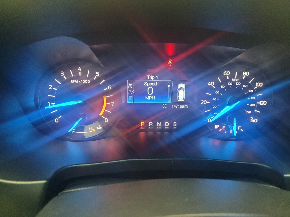 2016 Ford Explorer in Grand Rapids, MI 49508 - 18076312 23