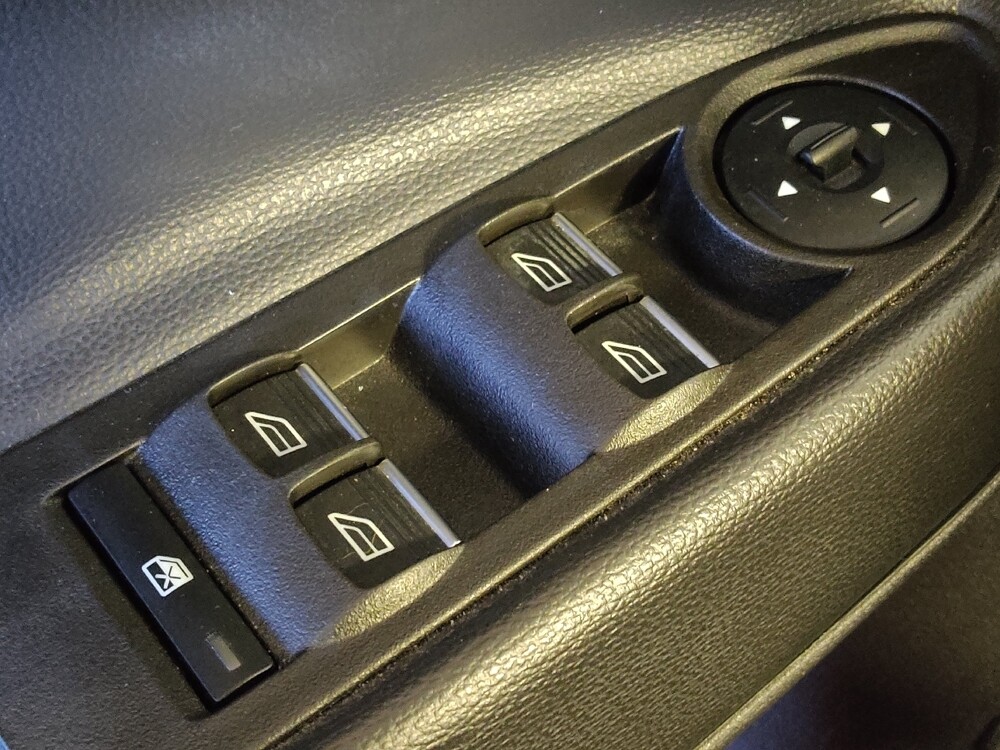 2017 Ford Escape in Round Rock, TX 78664 - 18076320 27