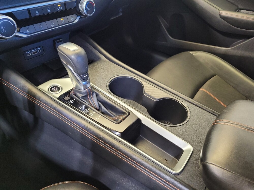 2020 Nissan Altima in Louisville, KY 40258 - 18076323 26