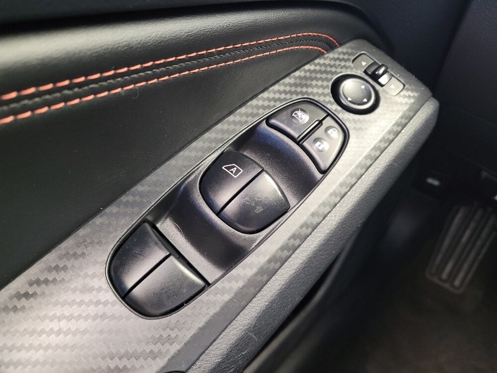 2020 Nissan Altima in Louisville, KY 40258 - 18076323 27