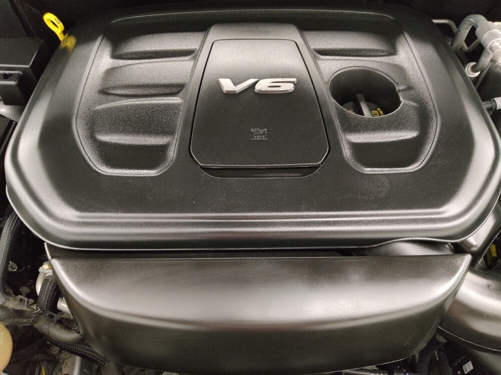 2018 Jeep Grand Cherokee in Lakewood, CO 80215 - 18076325 30