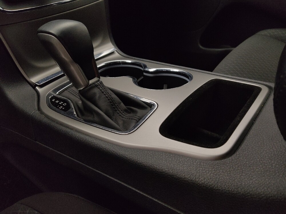 2018 Jeep Grand Cherokee in Lakewood, CO 80215 - 18076325 26