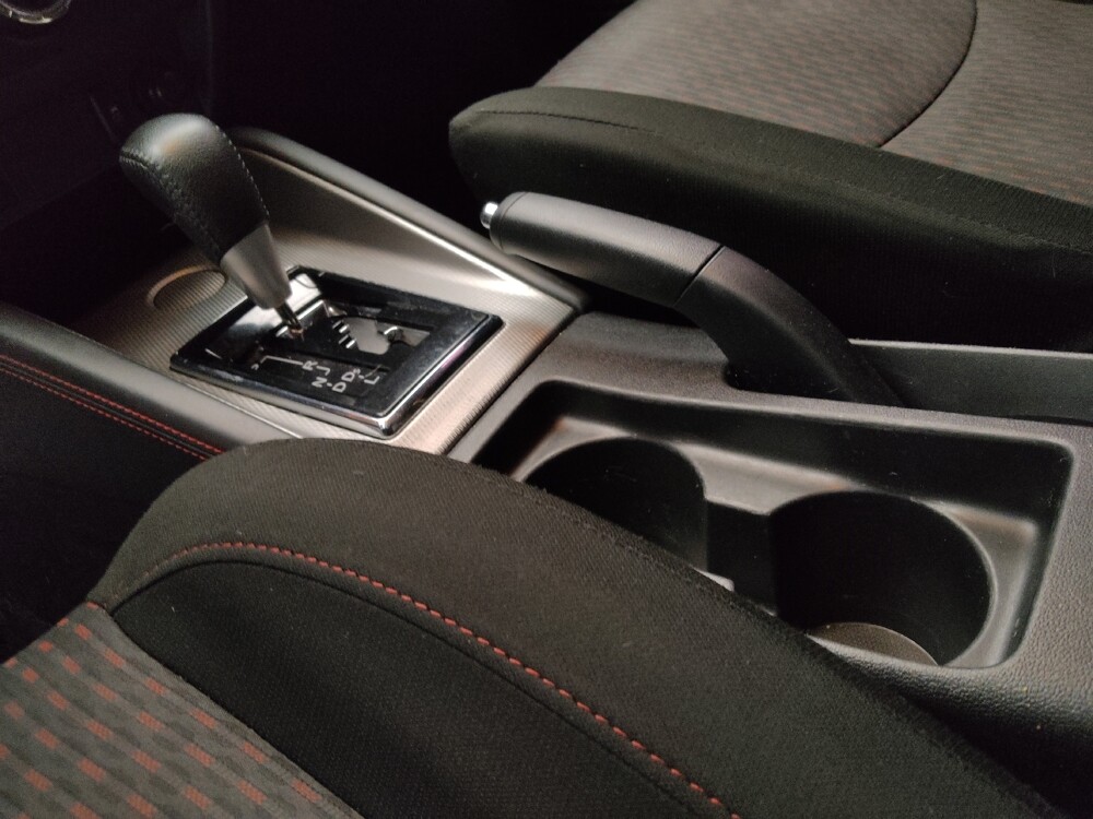 2019 Mitsubishi Outlander Sport in Denver, CO 80012 - 18076326 26