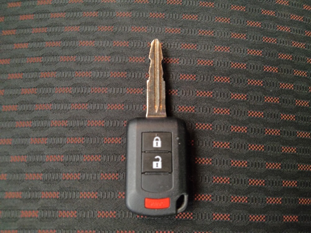 2019 Mitsubishi Outlander Sport in Denver, CO 80012 - 18076326 32