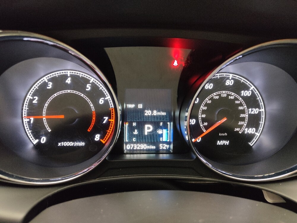 2019 Mitsubishi Outlander Sport in Denver, CO 80012 - 18076326 23