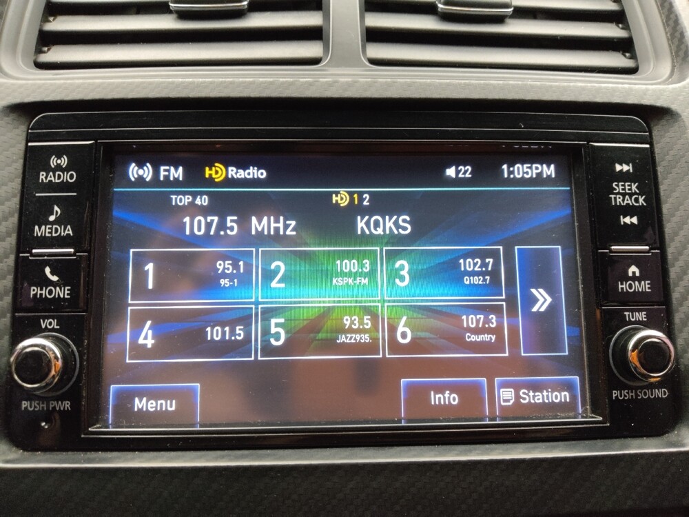 2019 Mitsubishi Outlander Sport in Denver, CO 80012 - 18076326 25